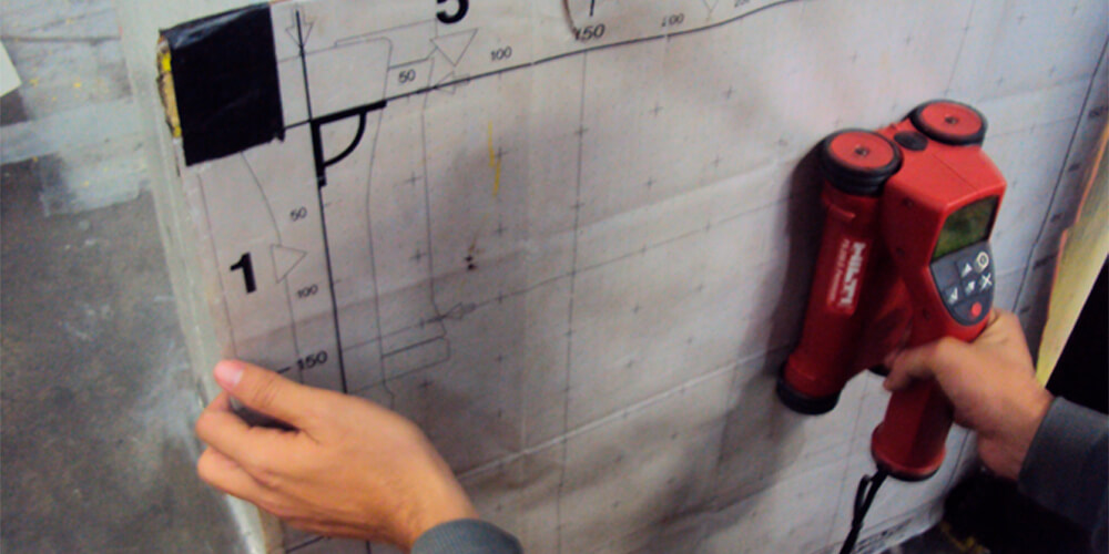 Carousel Bootstrap Third