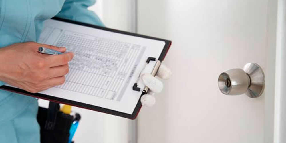 Carousel Bootstrap Third