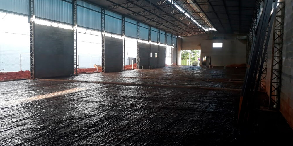 Carousel Bootstrap Third