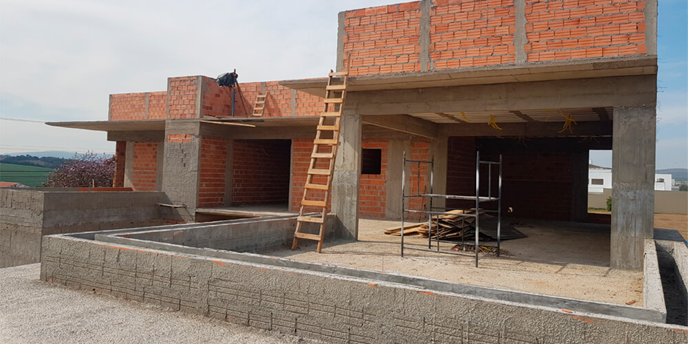 Carousel Bootstrap Third