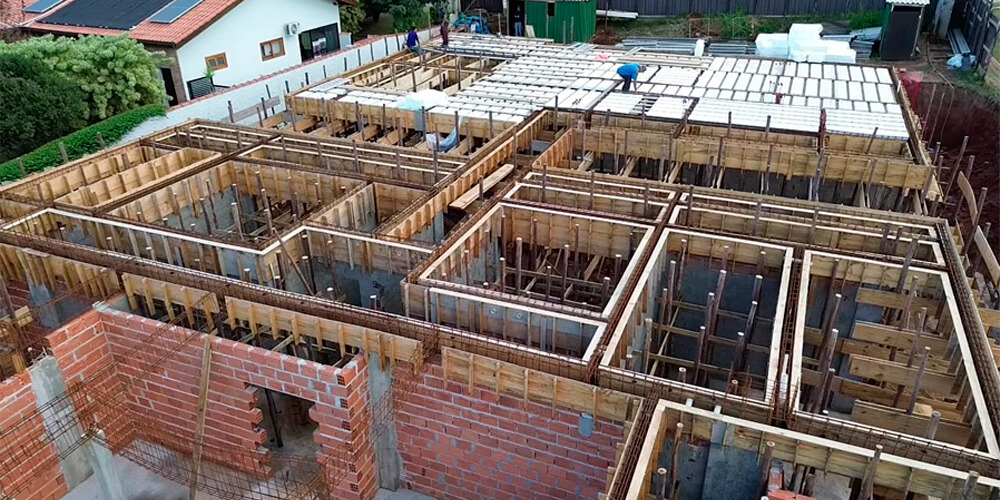 Carousel Bootstrap Third