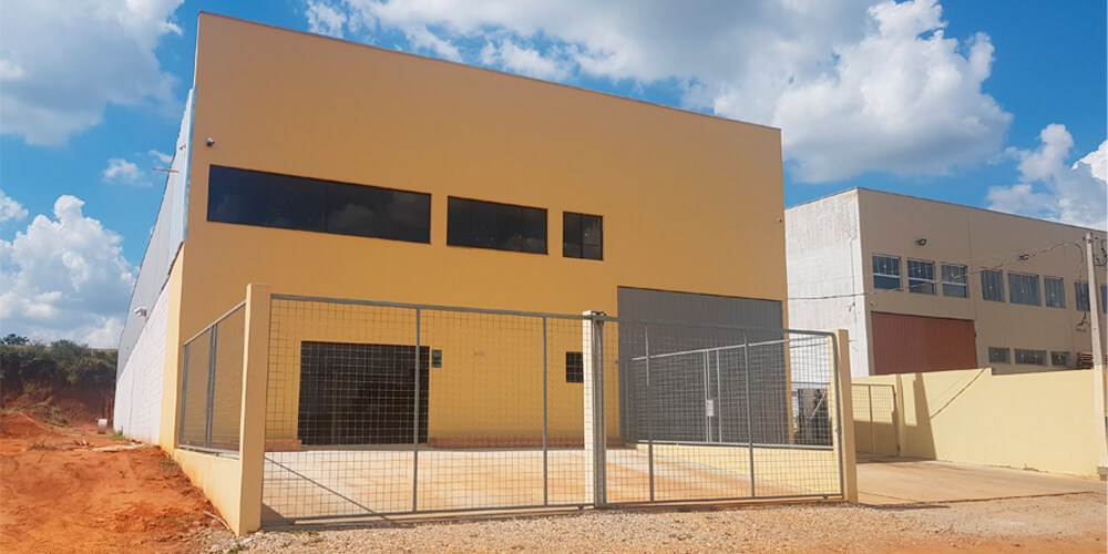 Carousel Bootstrap Third