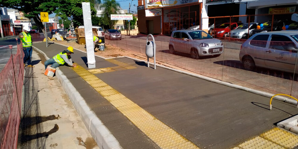 Carousel Bootstrap Third