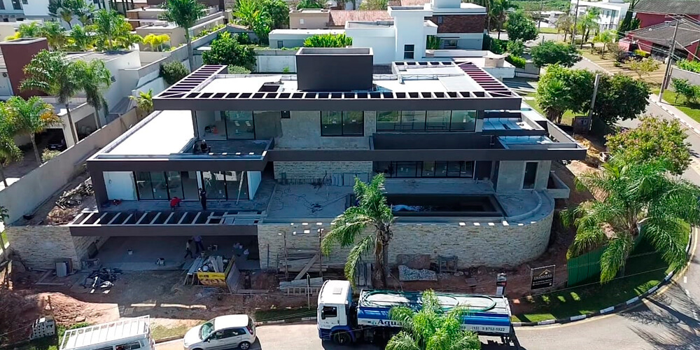 Carousel Bootstrap Third