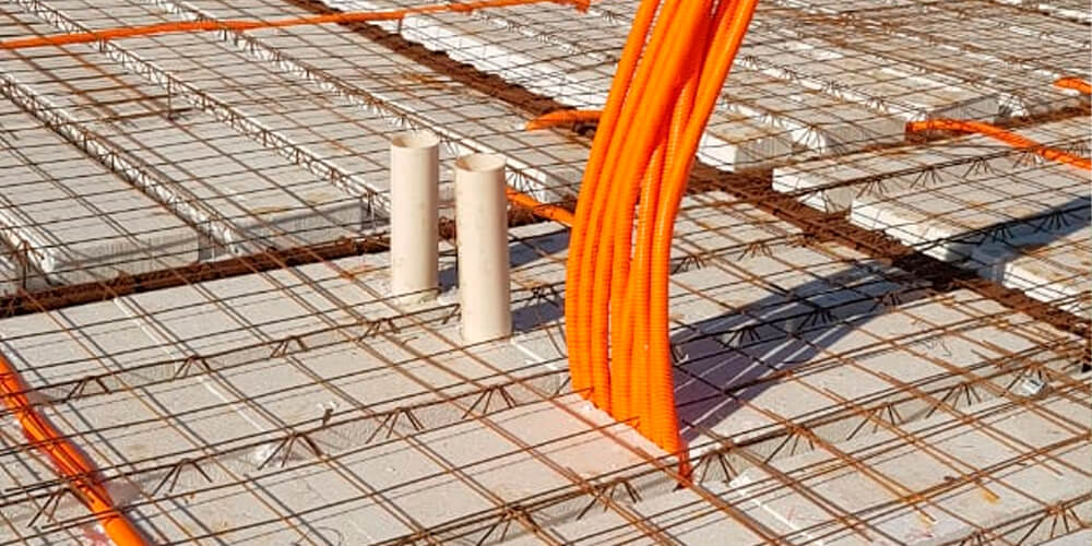 Carousel Bootstrap Third