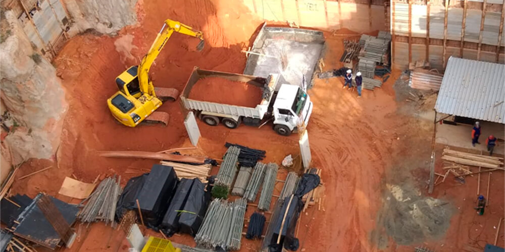 Carousel Bootstrap First