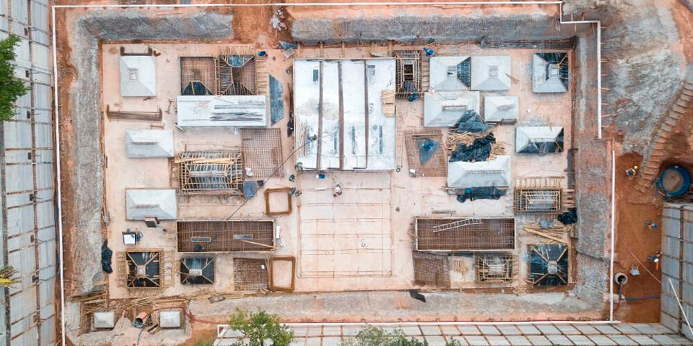 Carousel Bootstrap Third