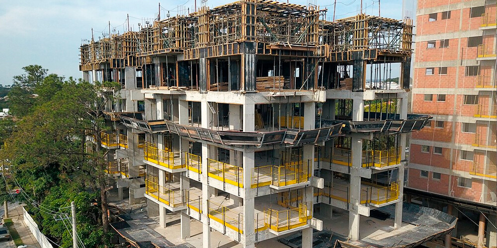 Carousel Bootstrap Third