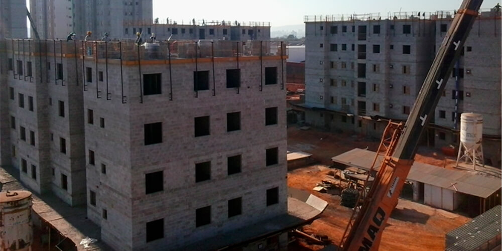 Carousel Bootstrap Second