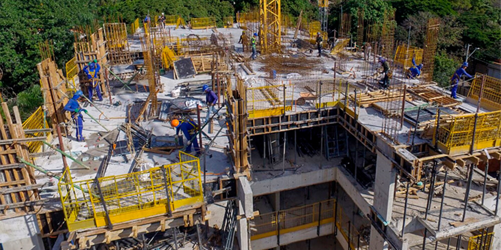 Carousel Bootstrap Third