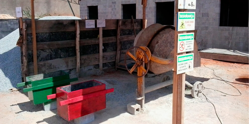 Carousel Bootstrap Third