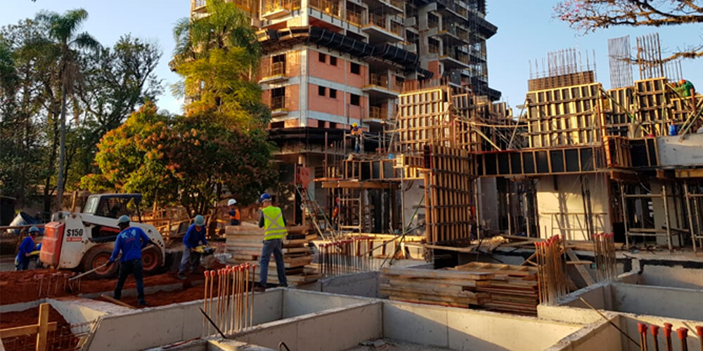 Carousel Bootstrap Third